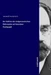 Der Einfluss der Zeitgenoessischen Philosophie auf Basedows Paedagogik