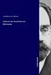 Lehrbuch der Geschichte der Philosophie