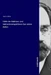 Tafeln der Additions- und Subtractionslogarithmen fuer sieben Stellen