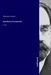 Zarathustra-Commentar