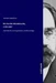 Die Familie Mendelssohn, 1729-1847