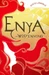 Enya / Enya Wüstenwind