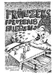 FRÜNZENS FREUDENS FRIEDENS