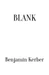 BLANK