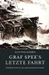 Graf Spees letzte Fahrt