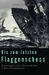 Bis zum letzten Flaggenschuss