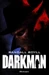 DARKMAN