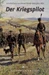 Der Kriegspilot