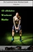 The Functional Home Workout Guide / 42 effektive Workout Hacks