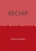RECHIP