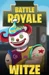Battle Royale Witze