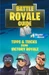 Besser in Battle Royale werden