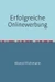 Taschenbücher für Wissen und Praxis / Erfolgreiche Onlinewerbung