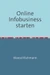 Taschenbücher für Wissen und Praxis / Online Infobusiness starten