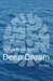 Deep Dream