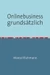 Taschenbücher für Wissen und Praxis / Onlinebusiness grundsätzlich