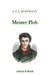 Meister Floh
