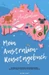 Mein Australien-Reisetagebuch Notizbuch zum Eintragen und Selberschreiben Reisenotizen Tagebuch Urlaubstagebuch