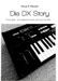 Edition Klangmeister / Die DX Story