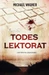 Das Todeslektorat