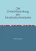 Die Entschlüsselung der Feinstrukturkonstante