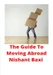 The Guide To Moving Abroad