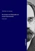 Das System der Philosophie als exacter Wissenschaft