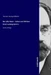 Der alte Heim - Leben und Wirken Ernst Ludwig Heim's