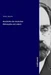 Geschichte der deutschen Philosophie seit Leibniz