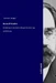 Beowulf-Studien