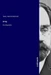 Grieg