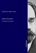 Robert Schumann