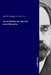 Der Parallelismus der alten und neuen Philosophie