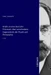 Briefe an eine deutsche Prinzessin über verschiedene Gegenstände der Physik und Philosophie