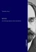 Spinoza