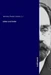 Leben und Lieder