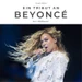 Beyoncé