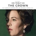 Ein Tribut an The Crown