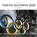 Tokyo Olympia 2021