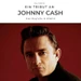 Ein Tribut an Johnny Cash