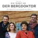 Ein Tribut an Der Bergdoktor