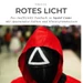 Rotes Licht
