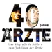 40 Jahre Ärzte