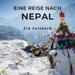Eine Reise nach Nepal