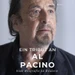 Ein Tribut an Al Pacino