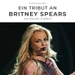 Ein Tribut an Britney Spears