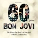 60 Jahre Bon Jovi