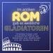Im antiken Rom gab es weibliche Gladiatoren