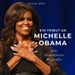 Ein Tribut an Michelle Obama