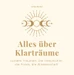 Alles über Klarträume
